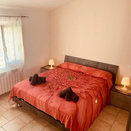 Appartamento Casa Amelie Peschiera del Garda Esterno foto